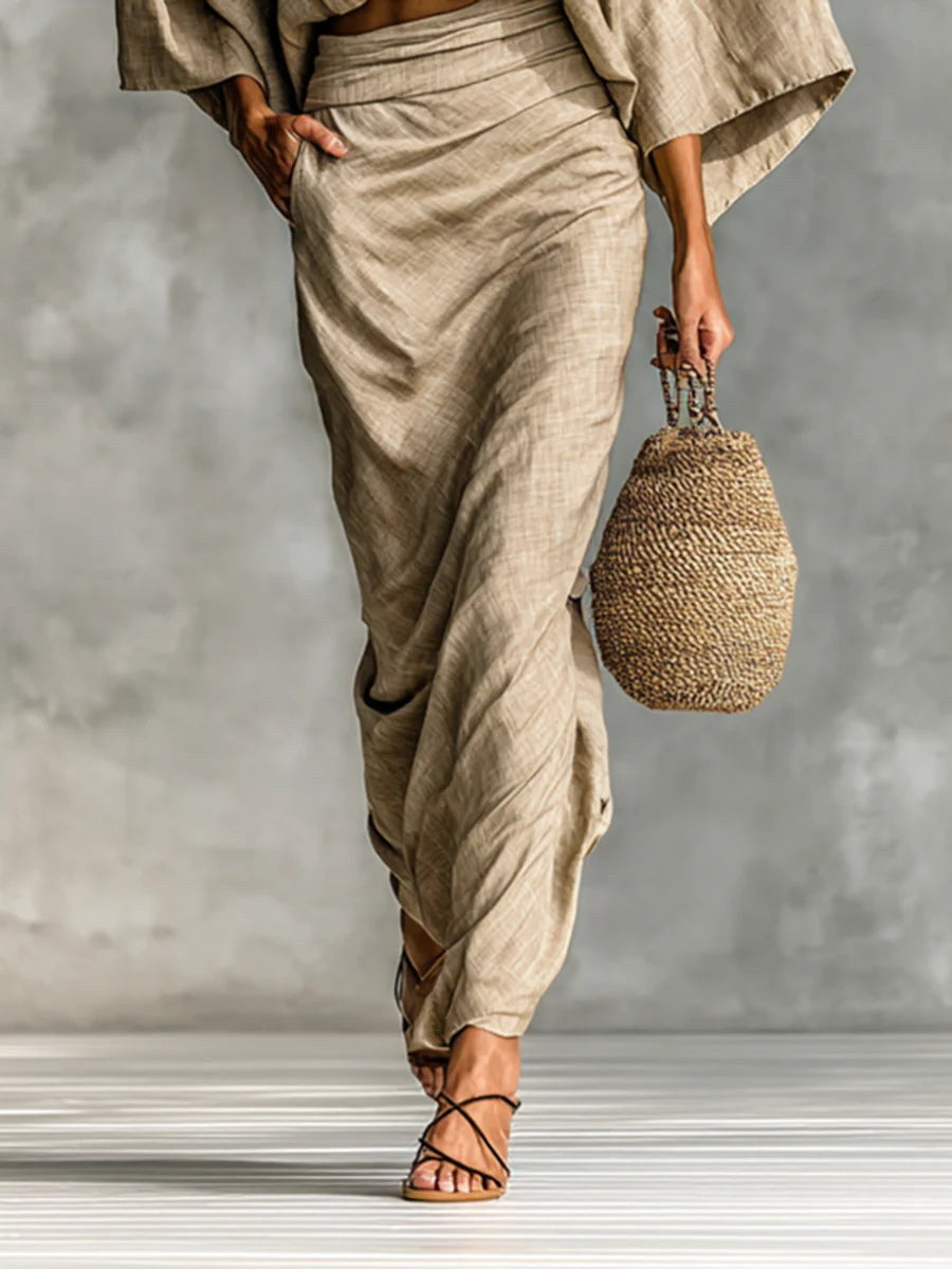 Longina | Kalinowska Moda