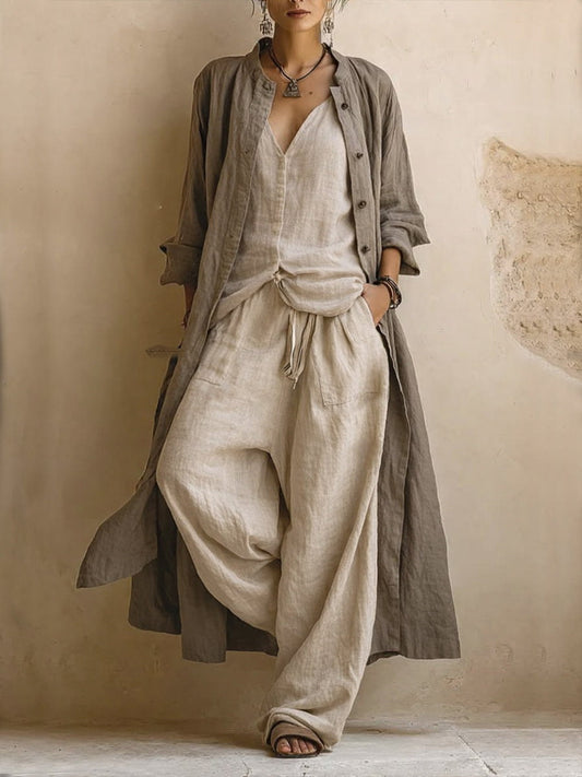 Longisława | Kalinowska Moda