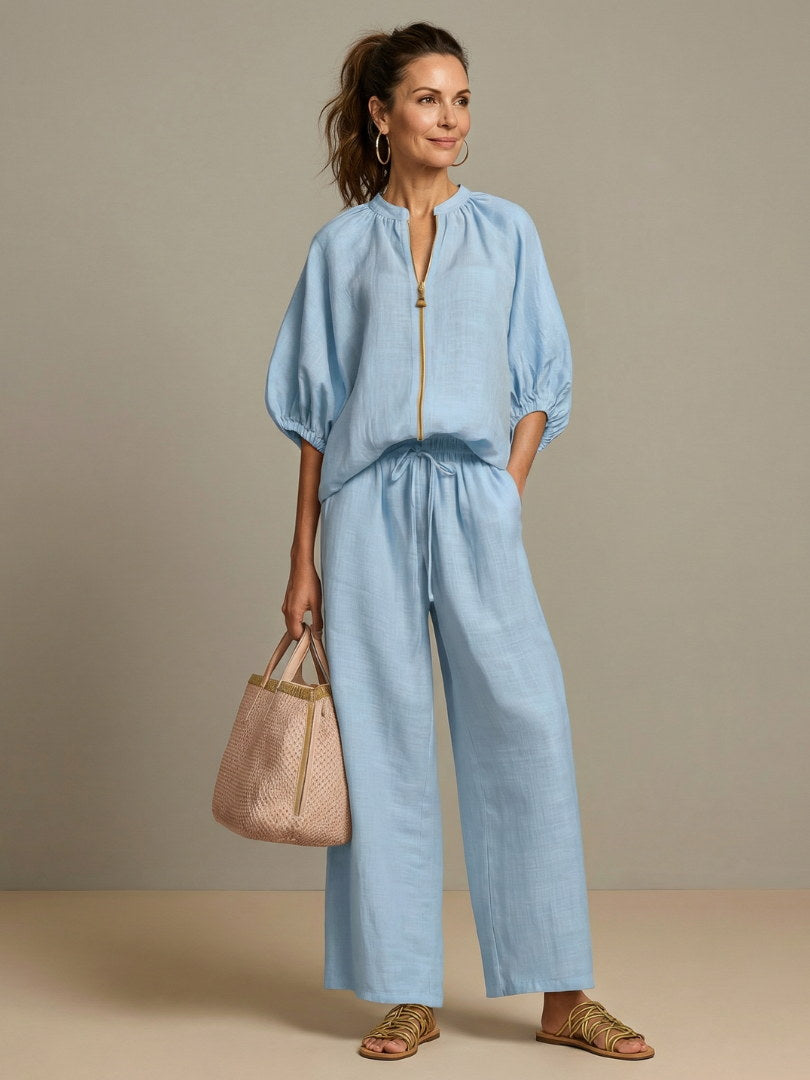Lubomira | Kalinowska Moda