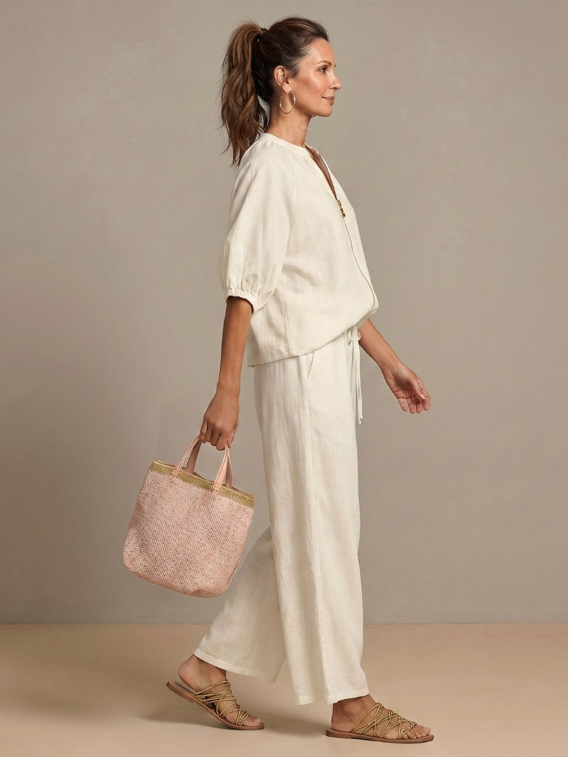 Lubomira | Kalinowska Moda