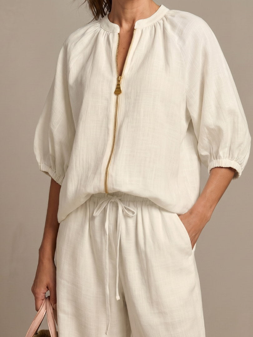 Lubomira | Kalinowska Moda