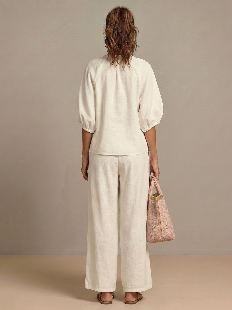 Lubomira | Kalinowska Moda