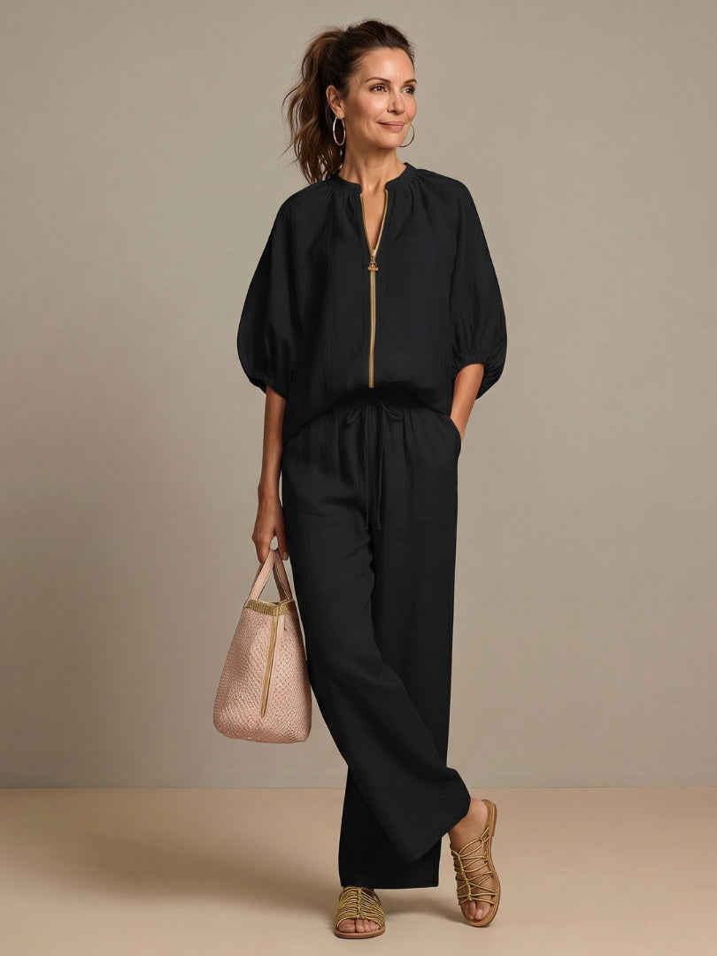 Lubomira | Kalinowska Moda