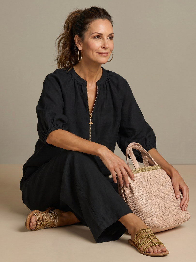 Lubomira | Kalinowska Moda