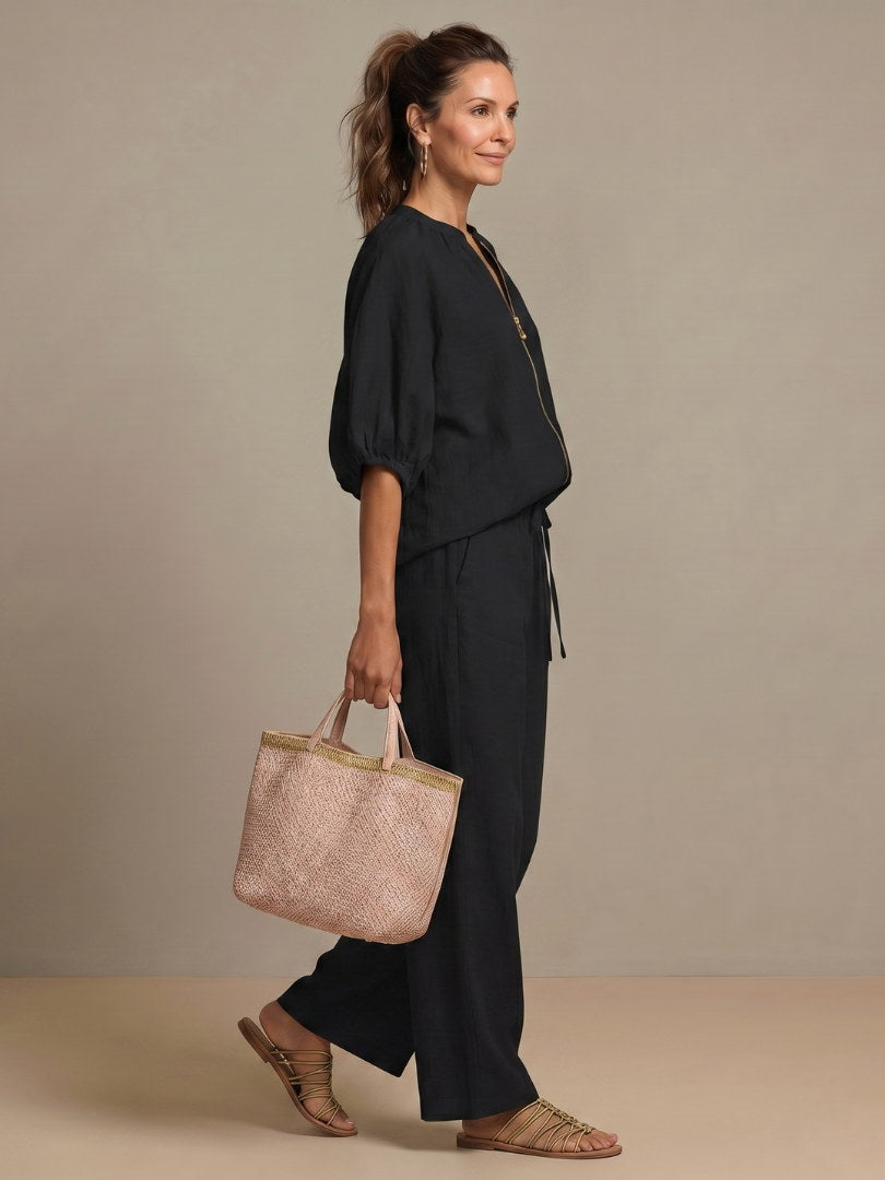 Lubomira | Kalinowska Moda