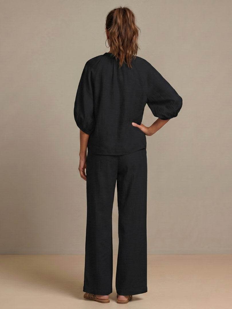 Lubomira | Kalinowska Moda