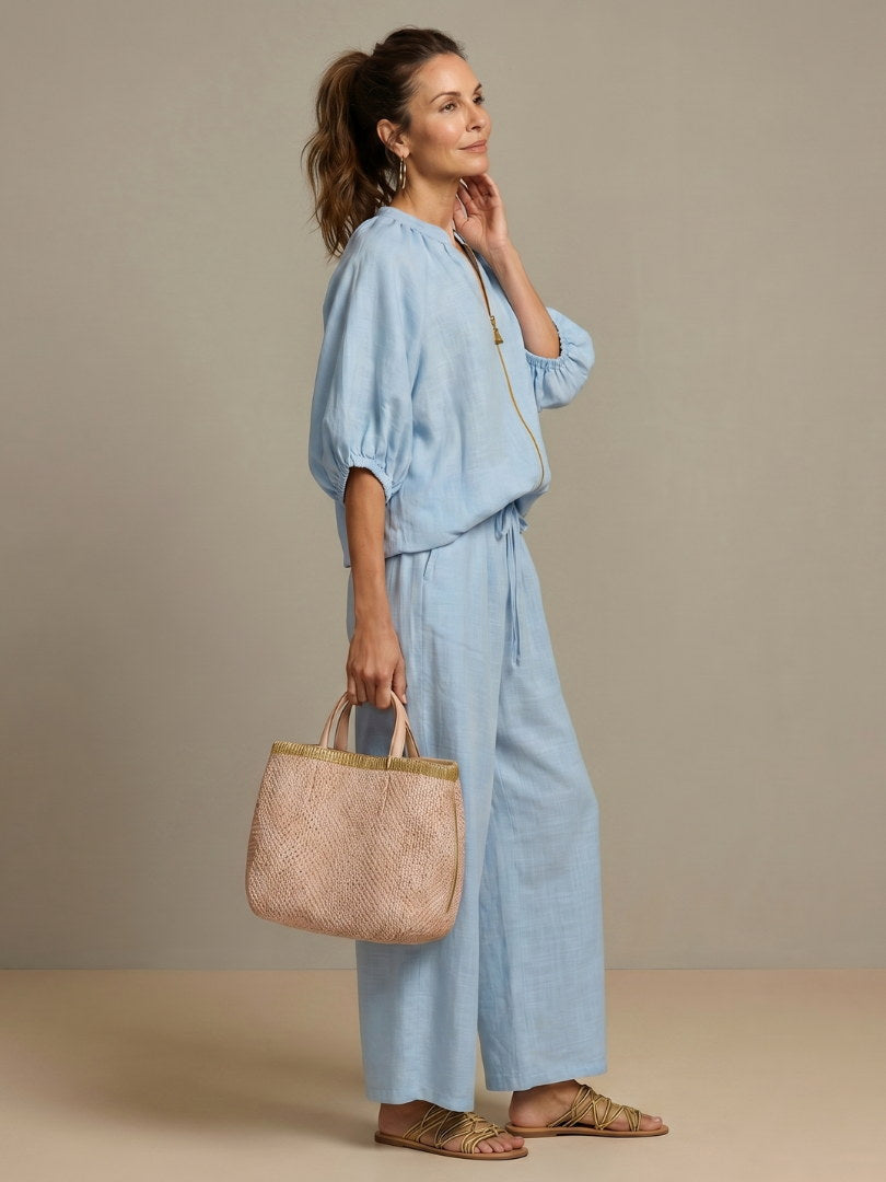 Lubomira | Kalinowska Moda
