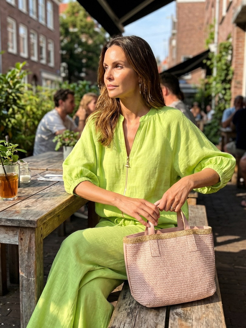 Lubomira | Kalinowska Moda