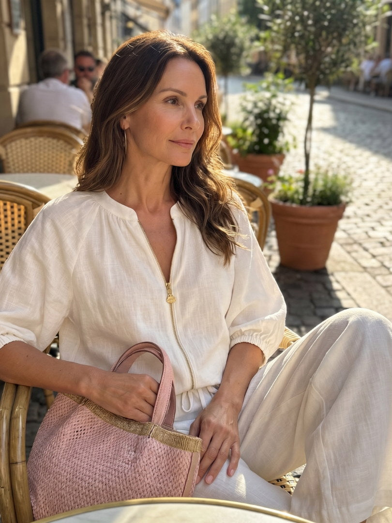 Lubomira | Kalinowska Moda