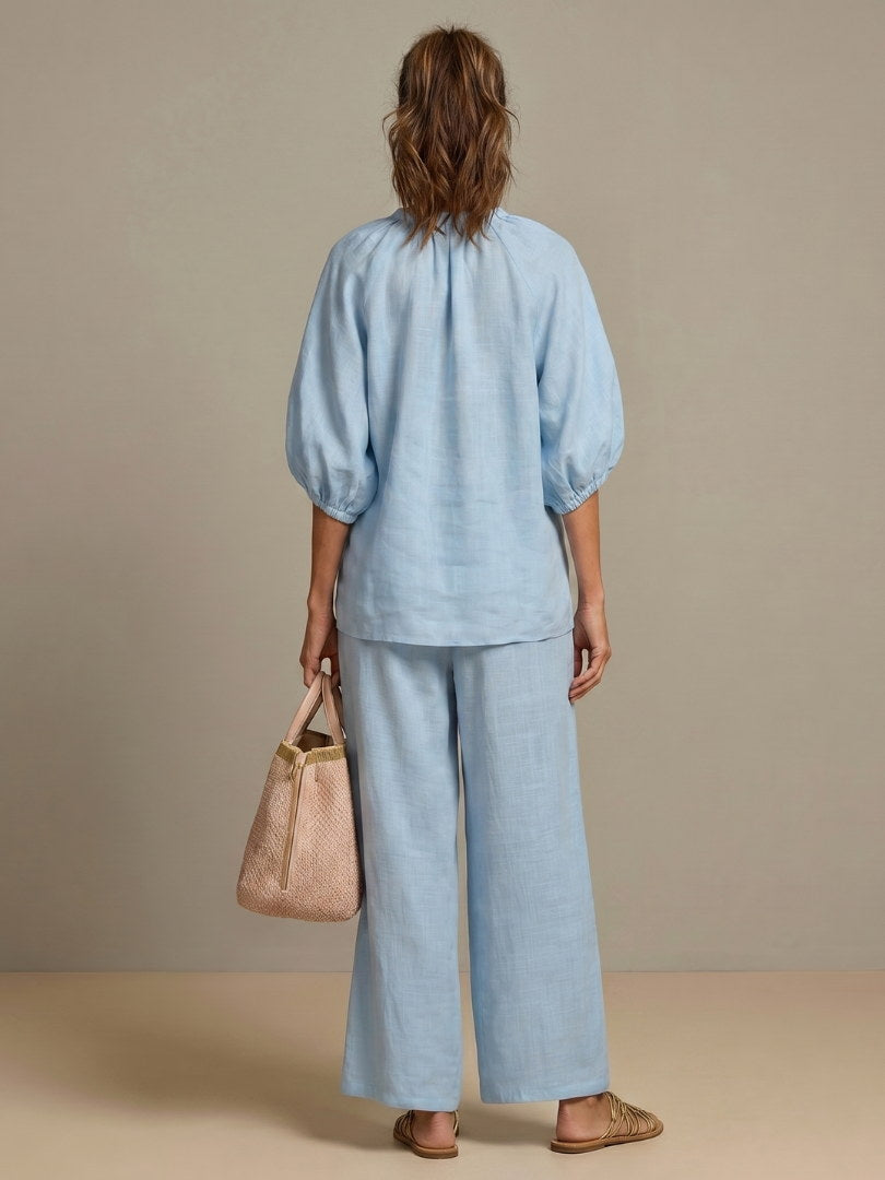 Lubomira | Kalinowska Moda