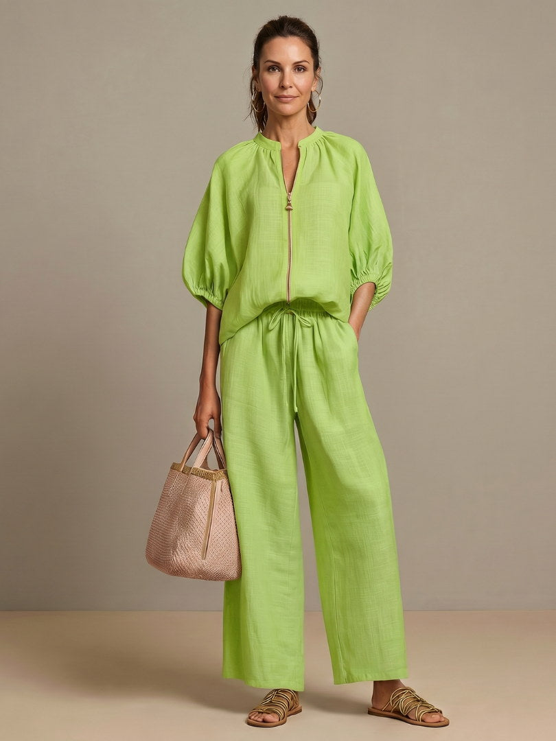 Lubomira | Kalinowska Moda