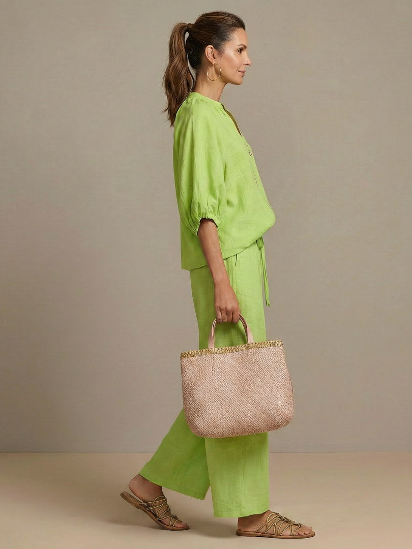 Lubomira | Kalinowska Moda