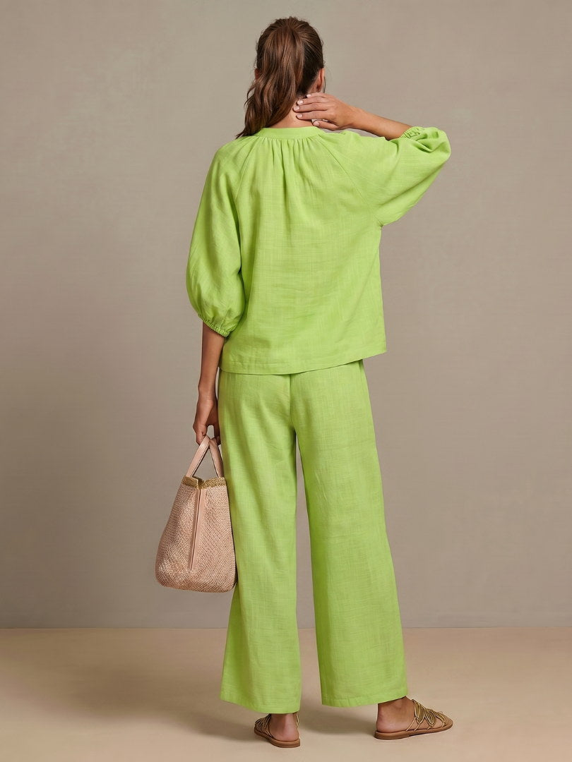 Lubomira | Kalinowska Moda