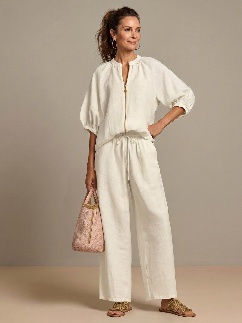 Lubomira | Kalinowska Moda