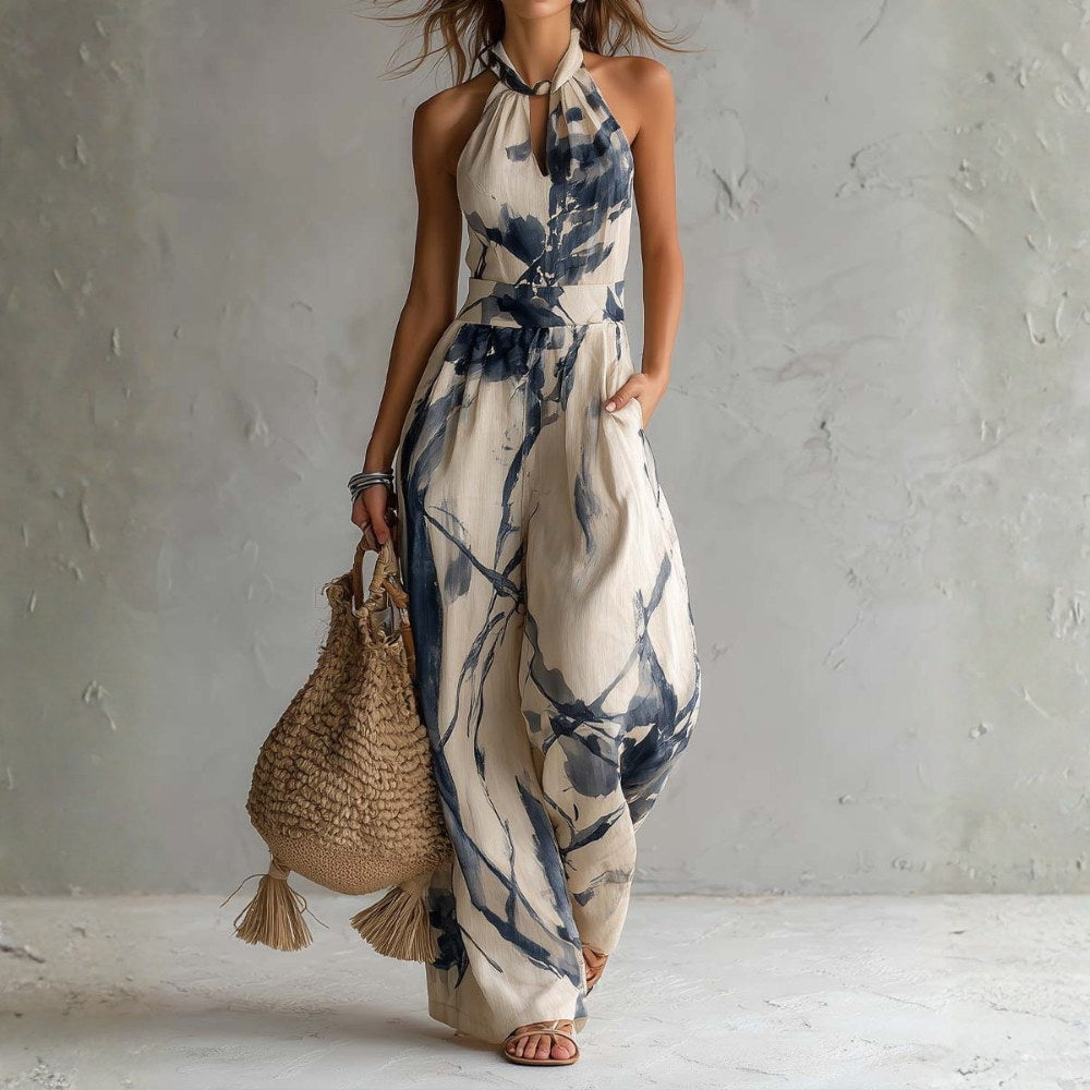 Łucja | Kalinowska Moda