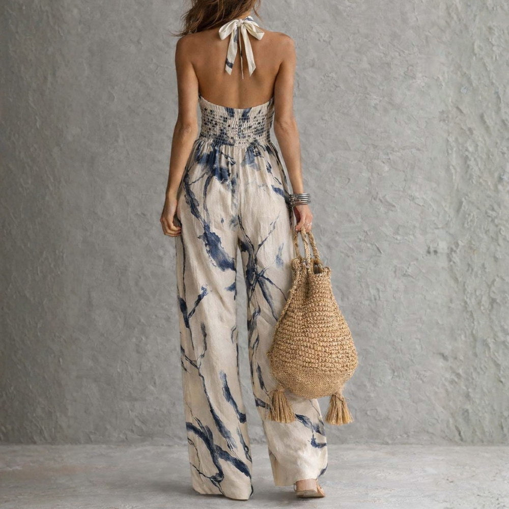 Łucja | Kalinowska Moda