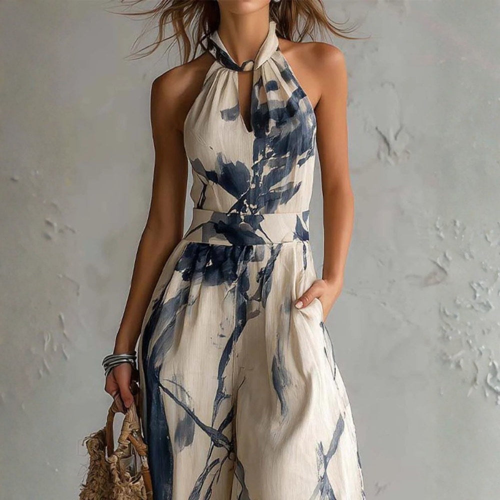 Łucja | Kalinowska Moda