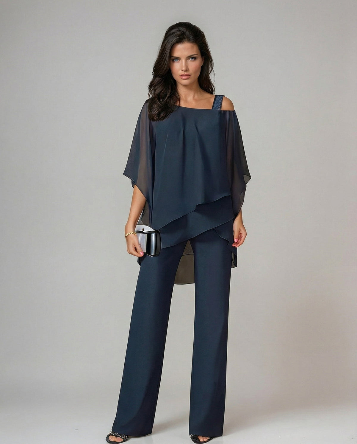 Łucja | Kalinowska Moda