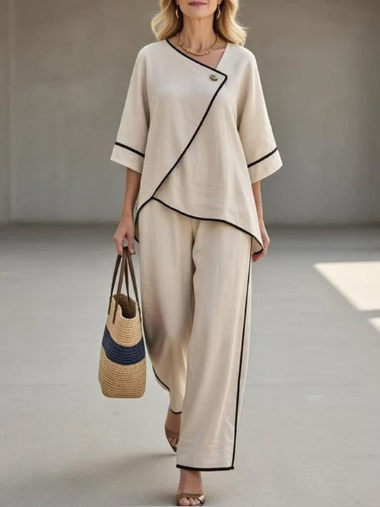 Lucyna | Kalinowska Moda