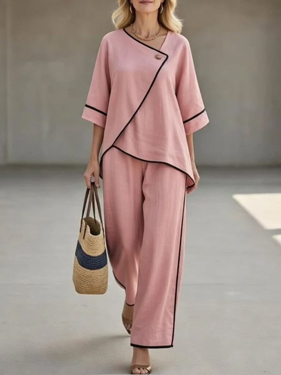 Lucyna | Kalinowska Moda