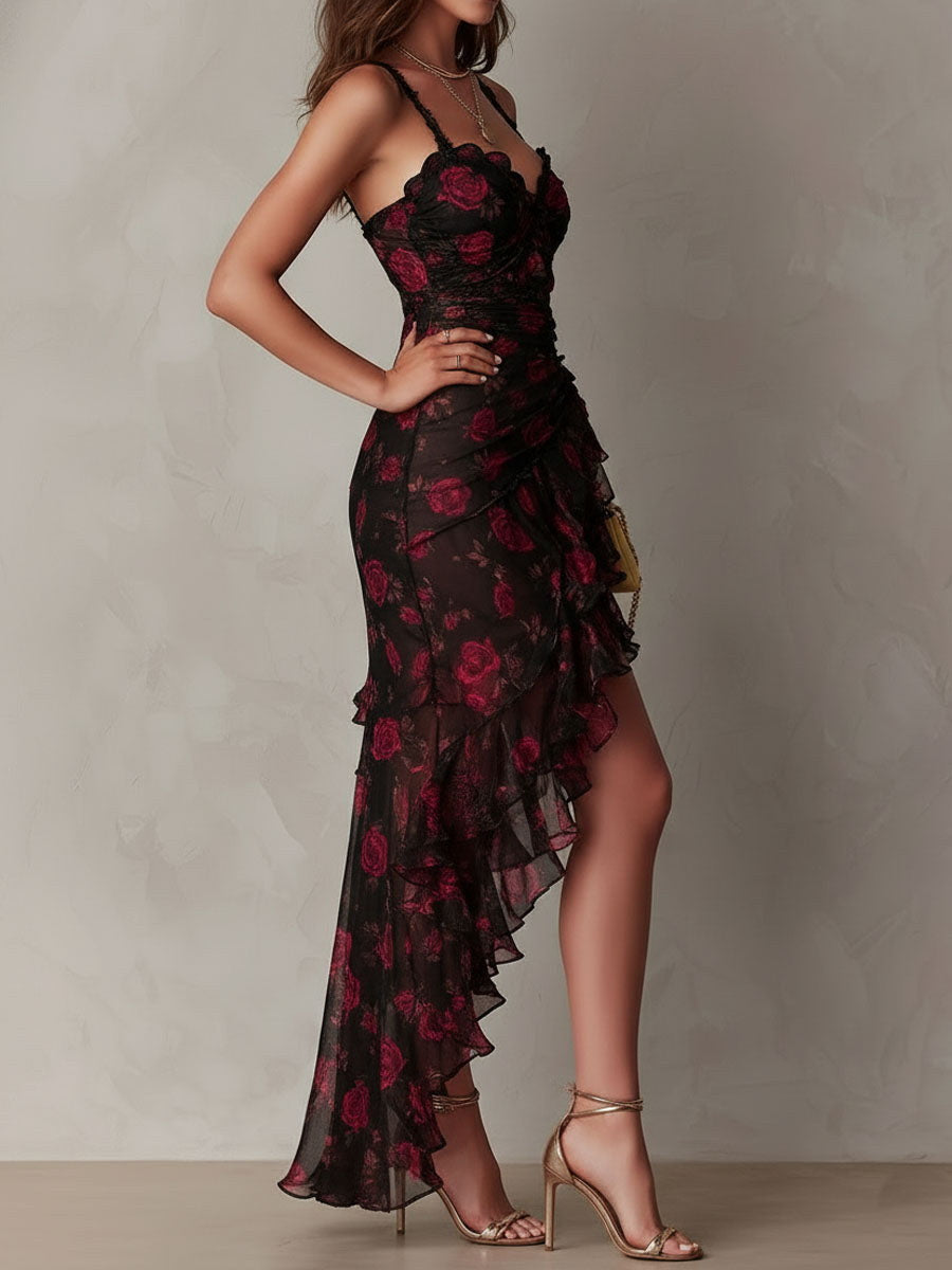 Lucyna | Kalinowska Moda