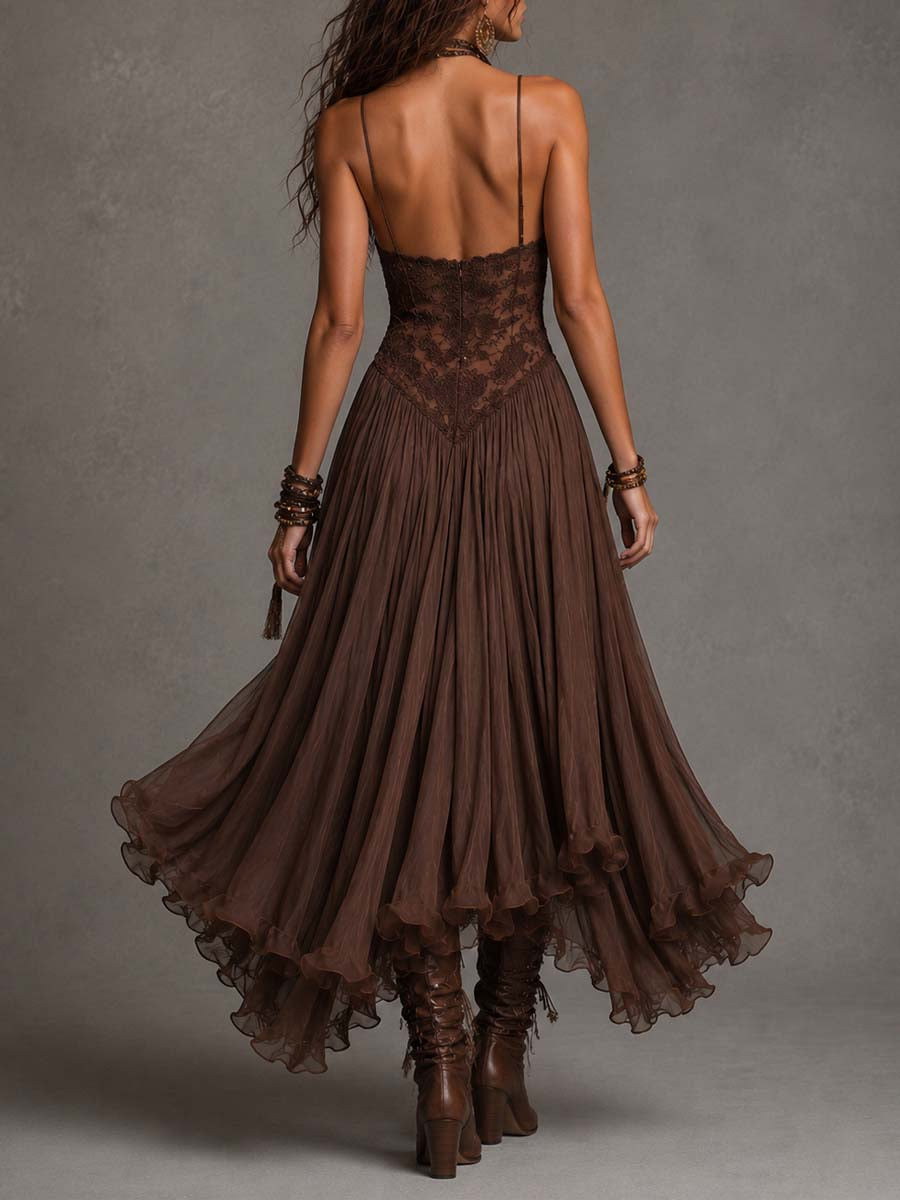 Ludmiła | Kalinowska Moda