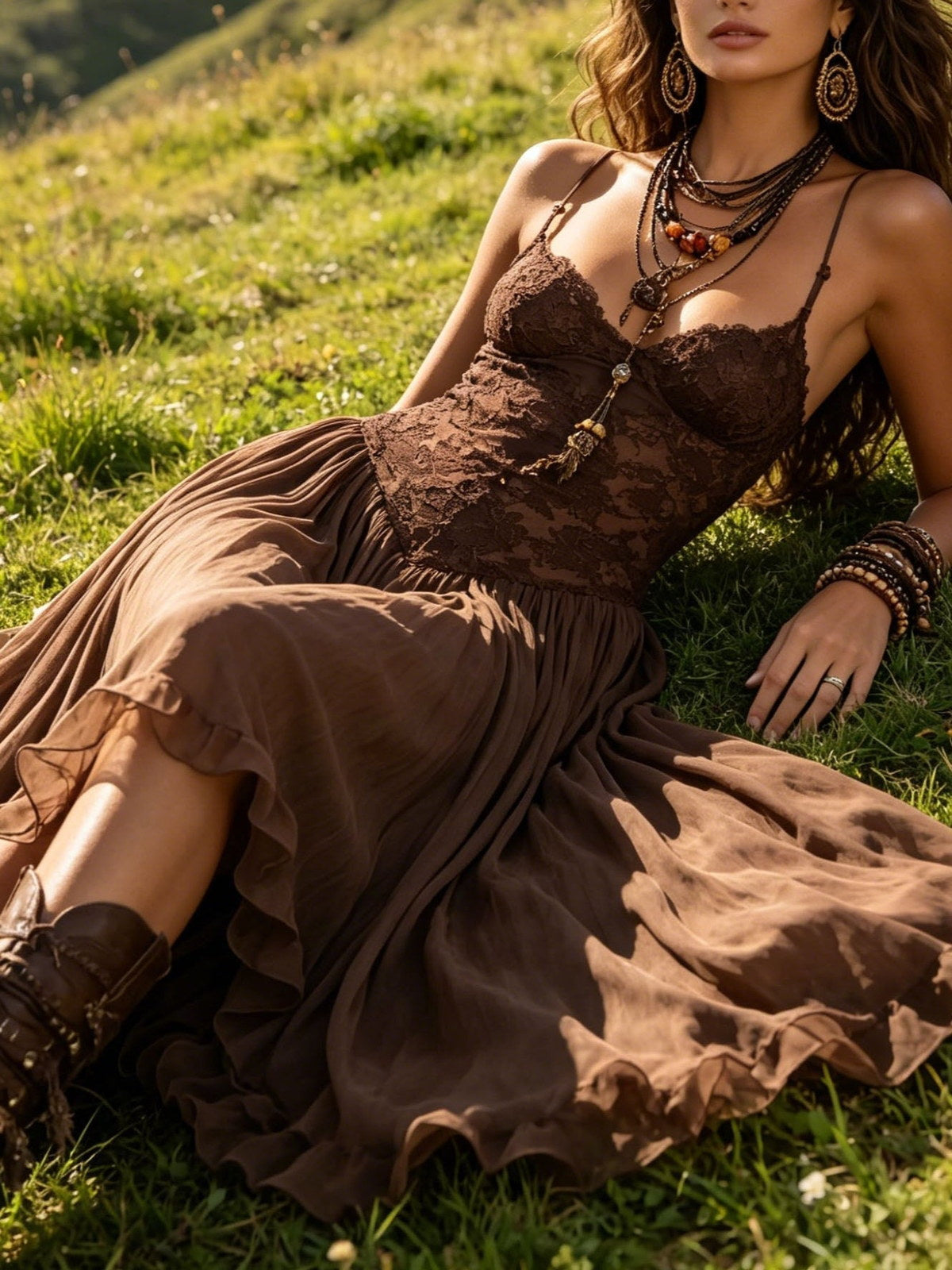 Ludmiła | Kalinowska Moda