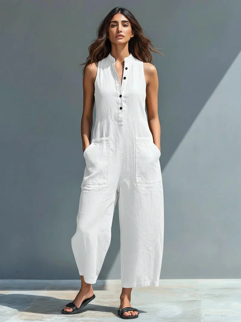 Ludmiła | Kalinowska Moda