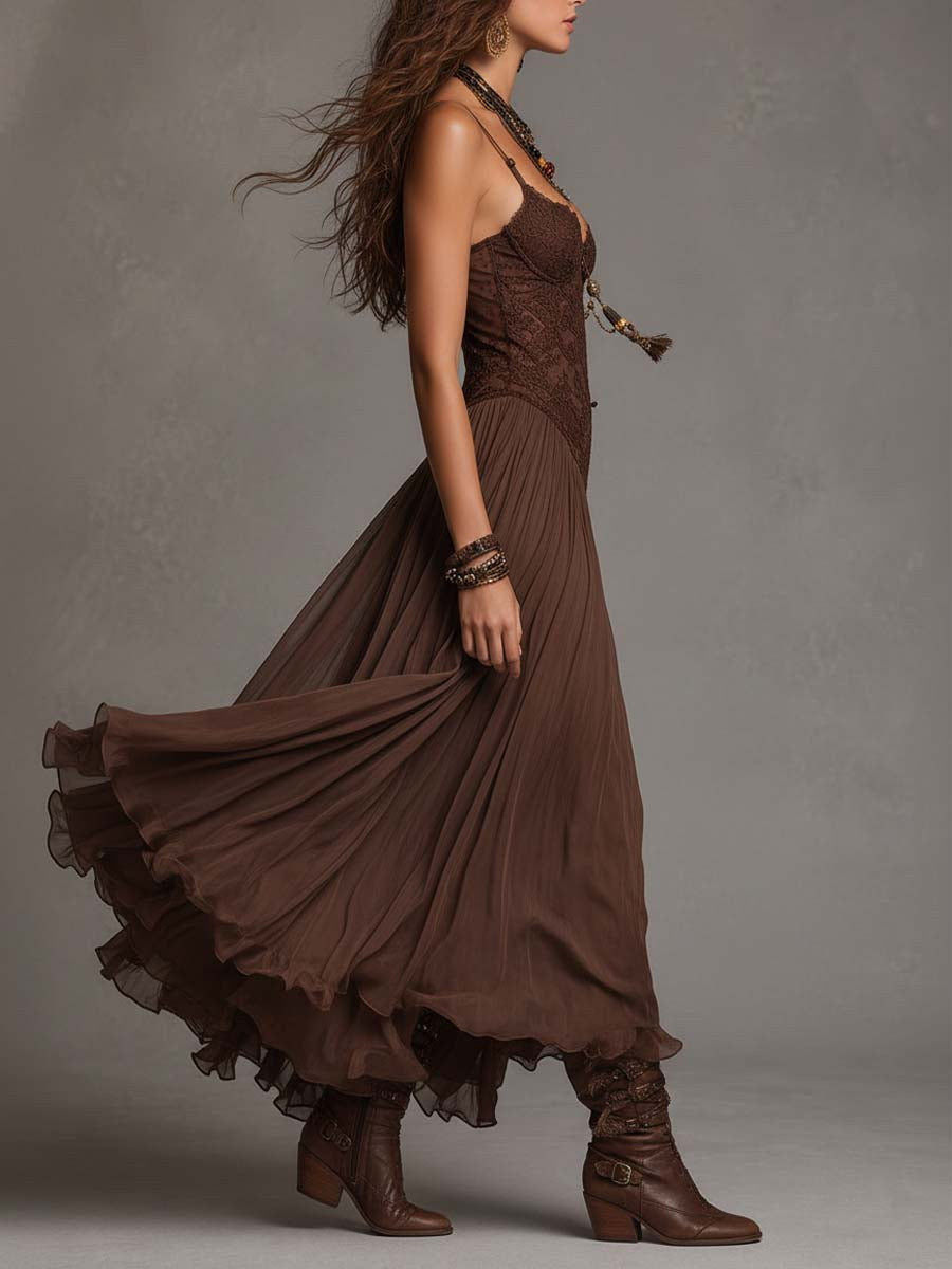 Ludmiła | Kalinowska Moda