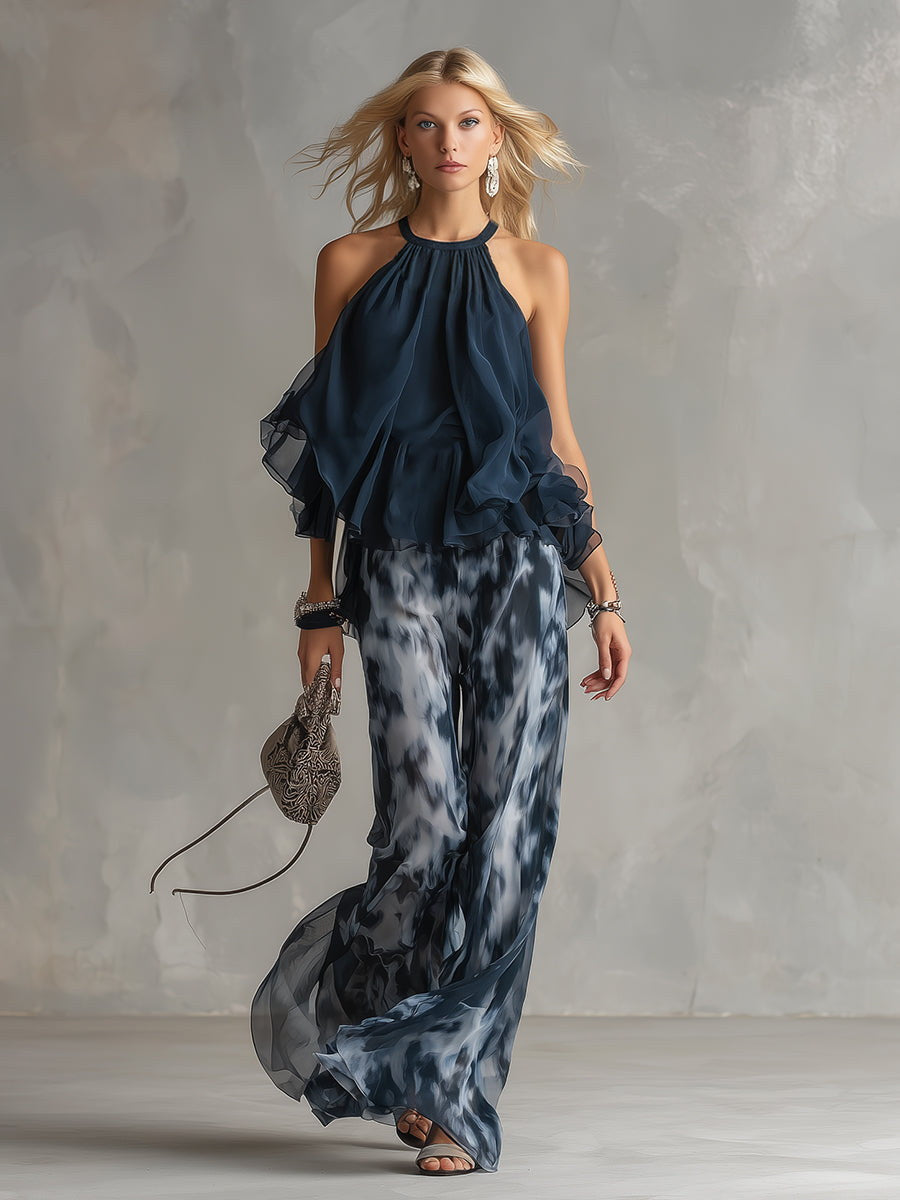 Ludwika | Kalinowska Moda