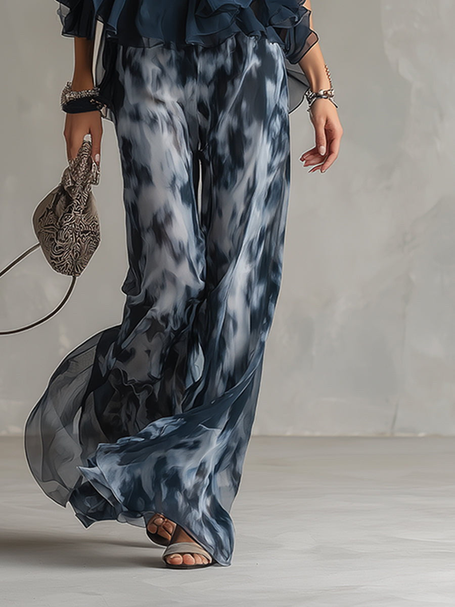 Ludwika | Kalinowska Moda