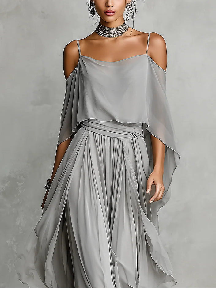 Ludwina | Kalinowska Moda