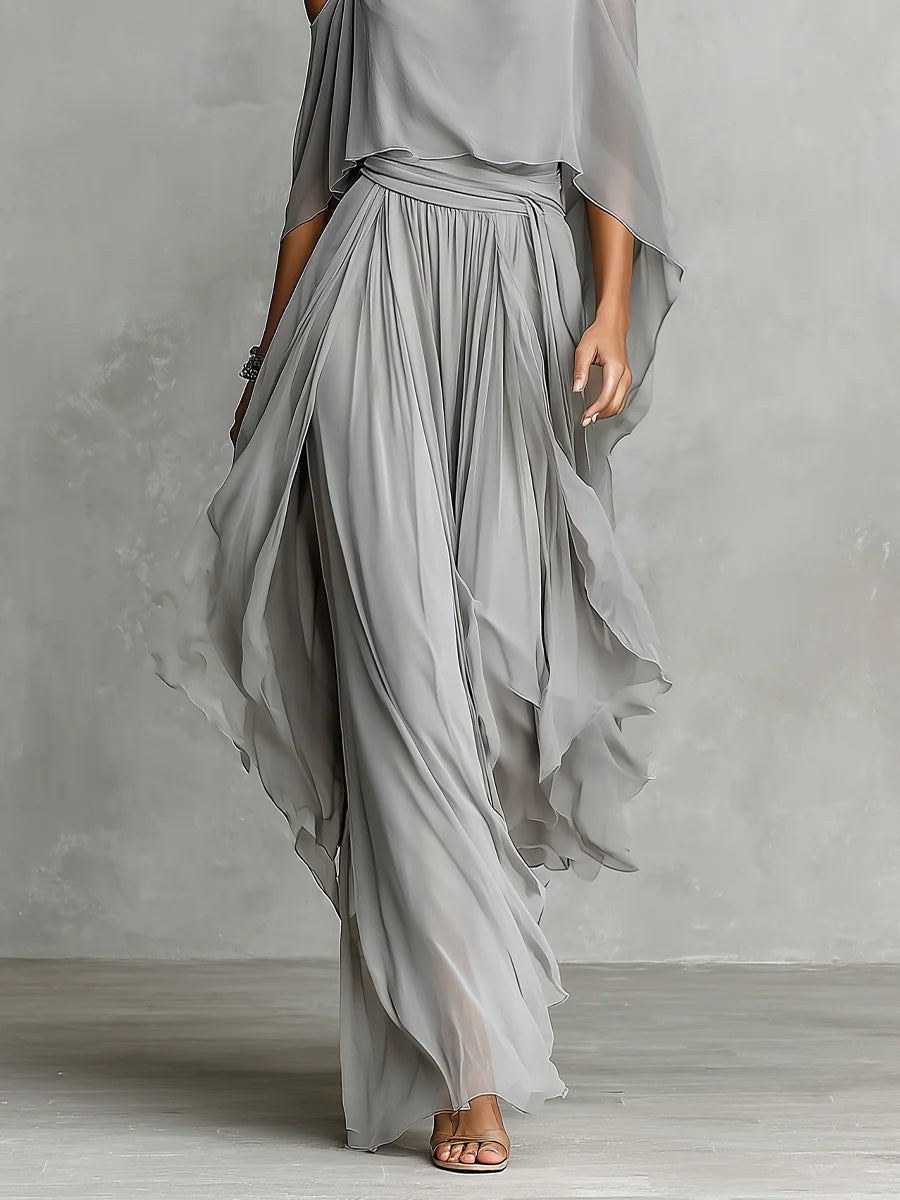 Ludwina | Kalinowska Moda