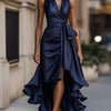 Małgorzata | Kalinowska Moda
