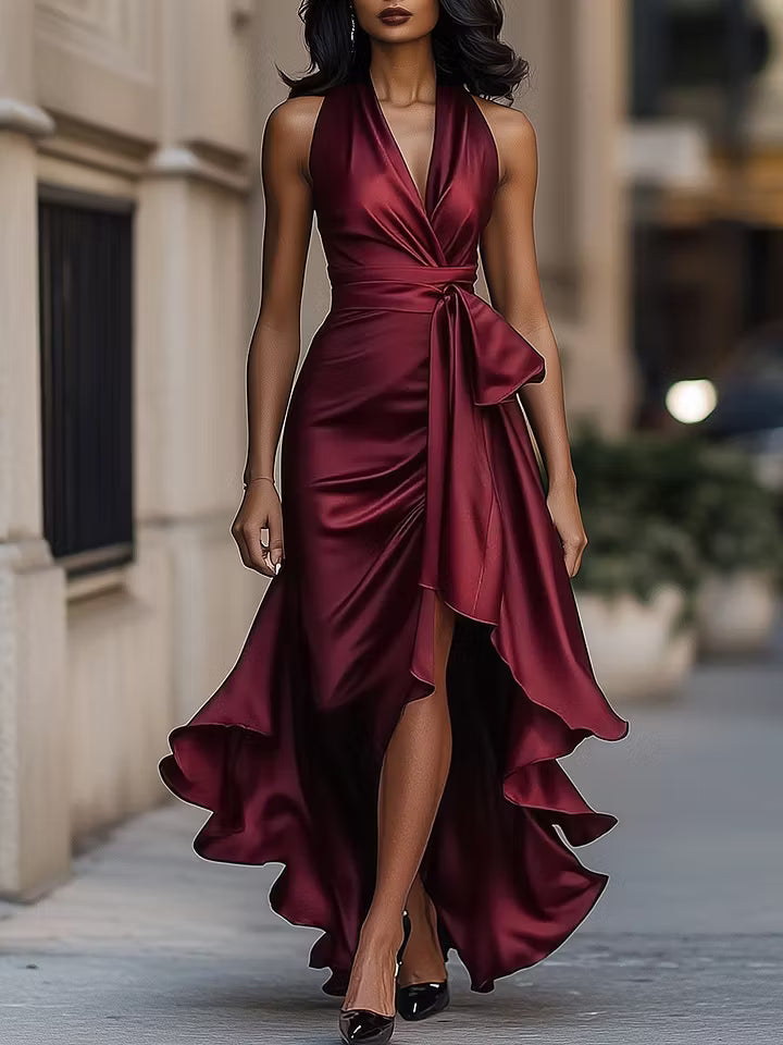 Małgorzata | Kalinowska Moda