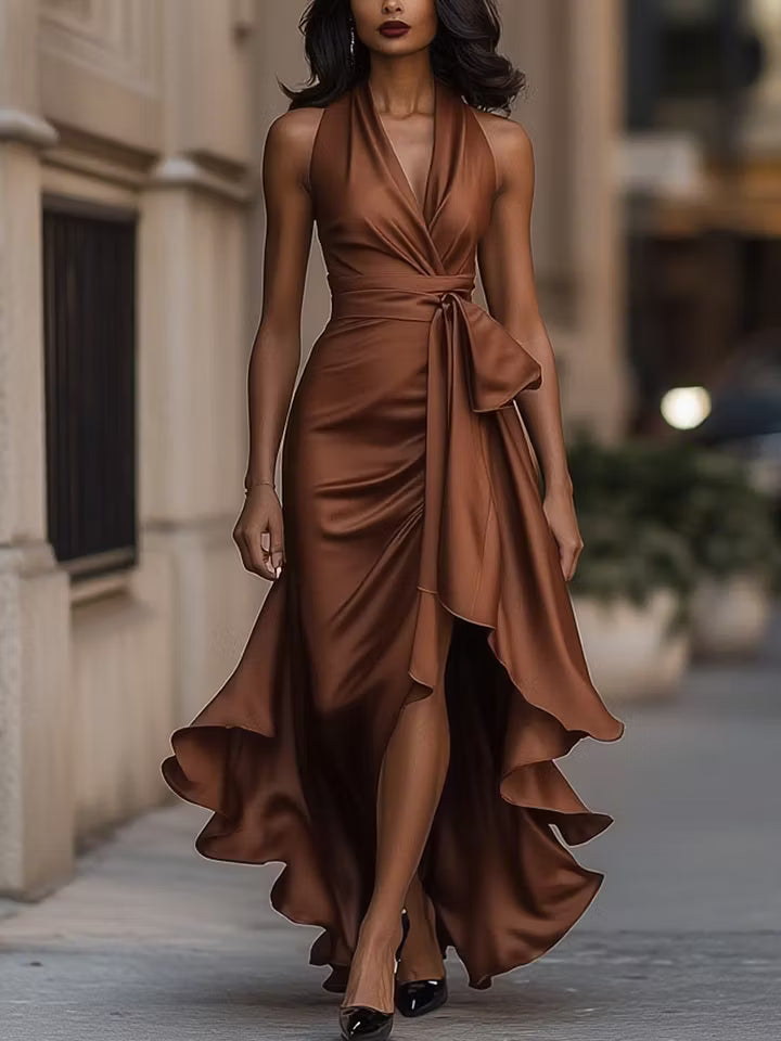 Małgorzata | Kalinowska Moda