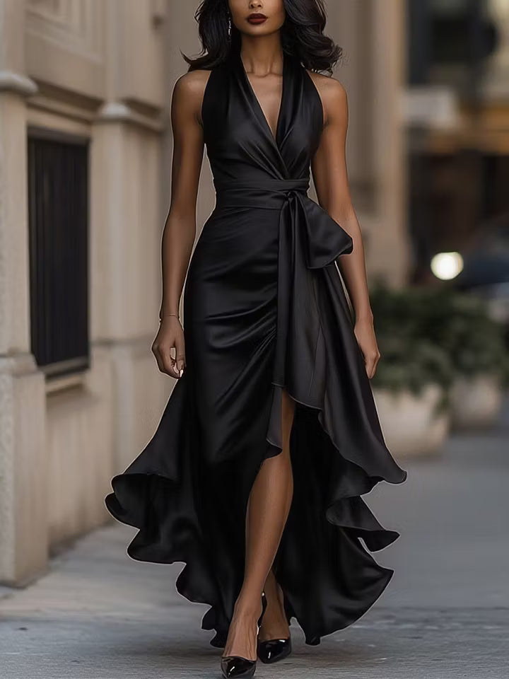 Małgorzata | Kalinowska Moda