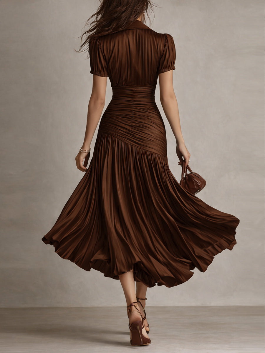 Malwina | Kalinowska Moda