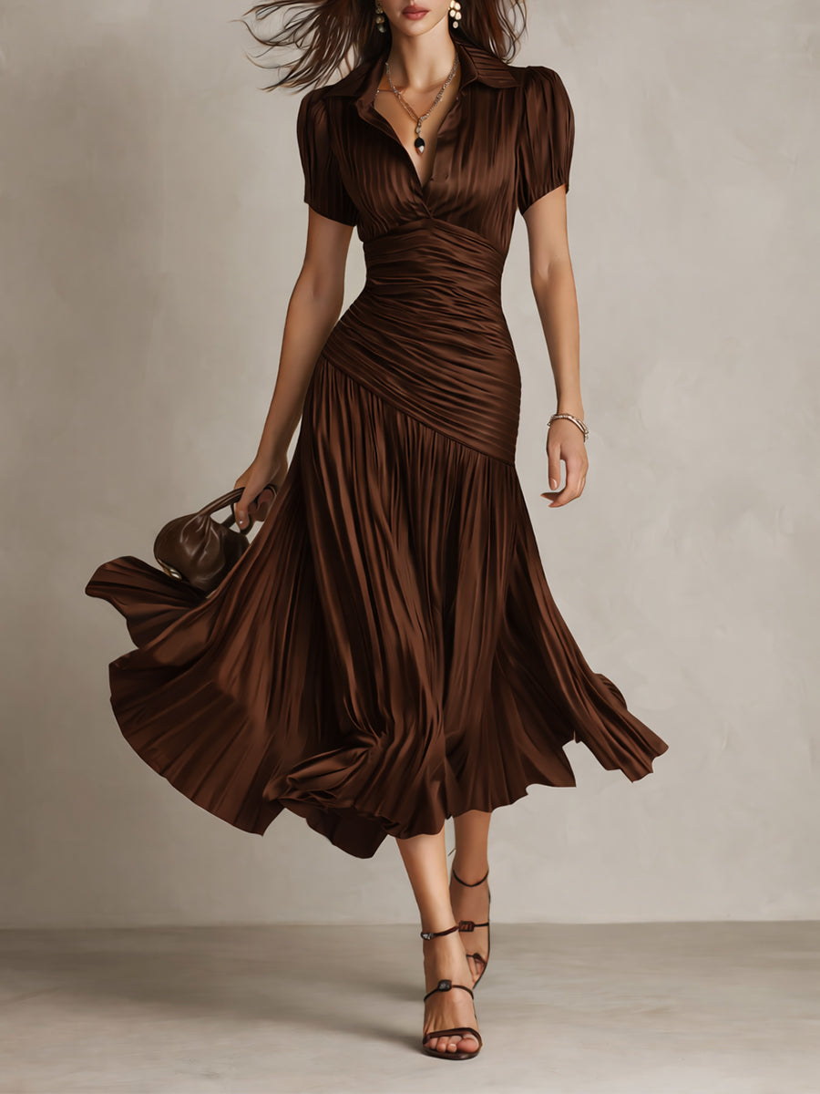 Malwina | Kalinowska Moda