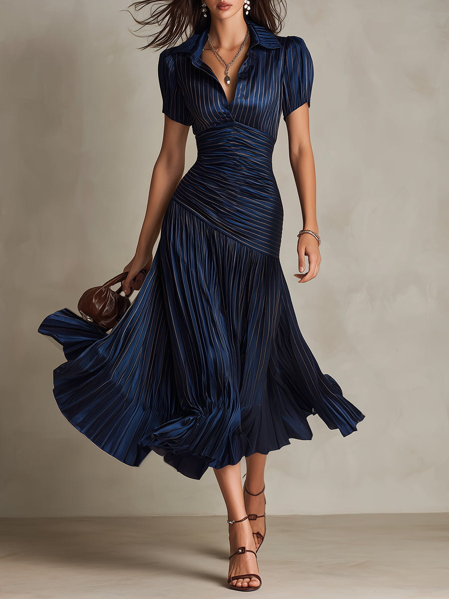 Malwina | Kalinowska Moda