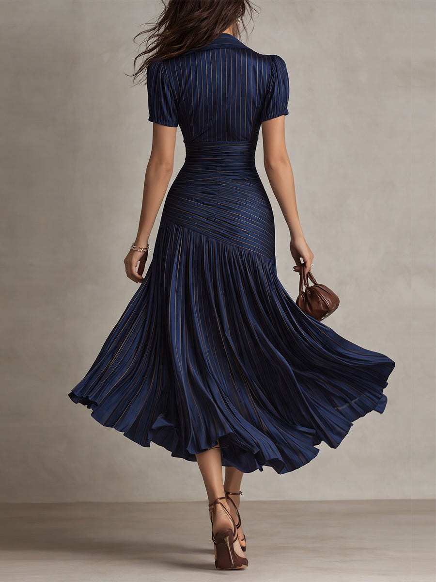 Malwina | Kalinowska Moda