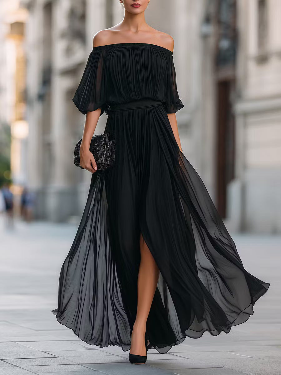 Maria | Kalinowska Moda