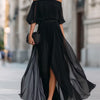 Maria | Kalinowska Moda