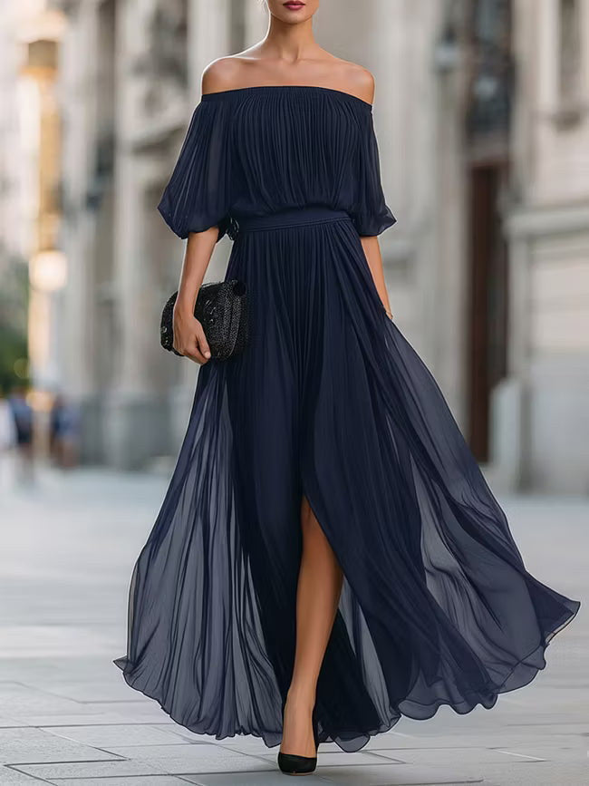 Maria | Kalinowska Moda