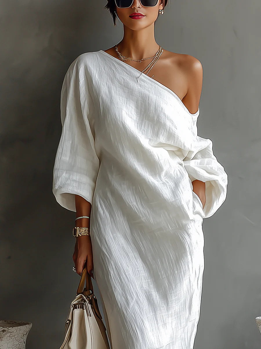 Marianna | Kalinowska Moda
