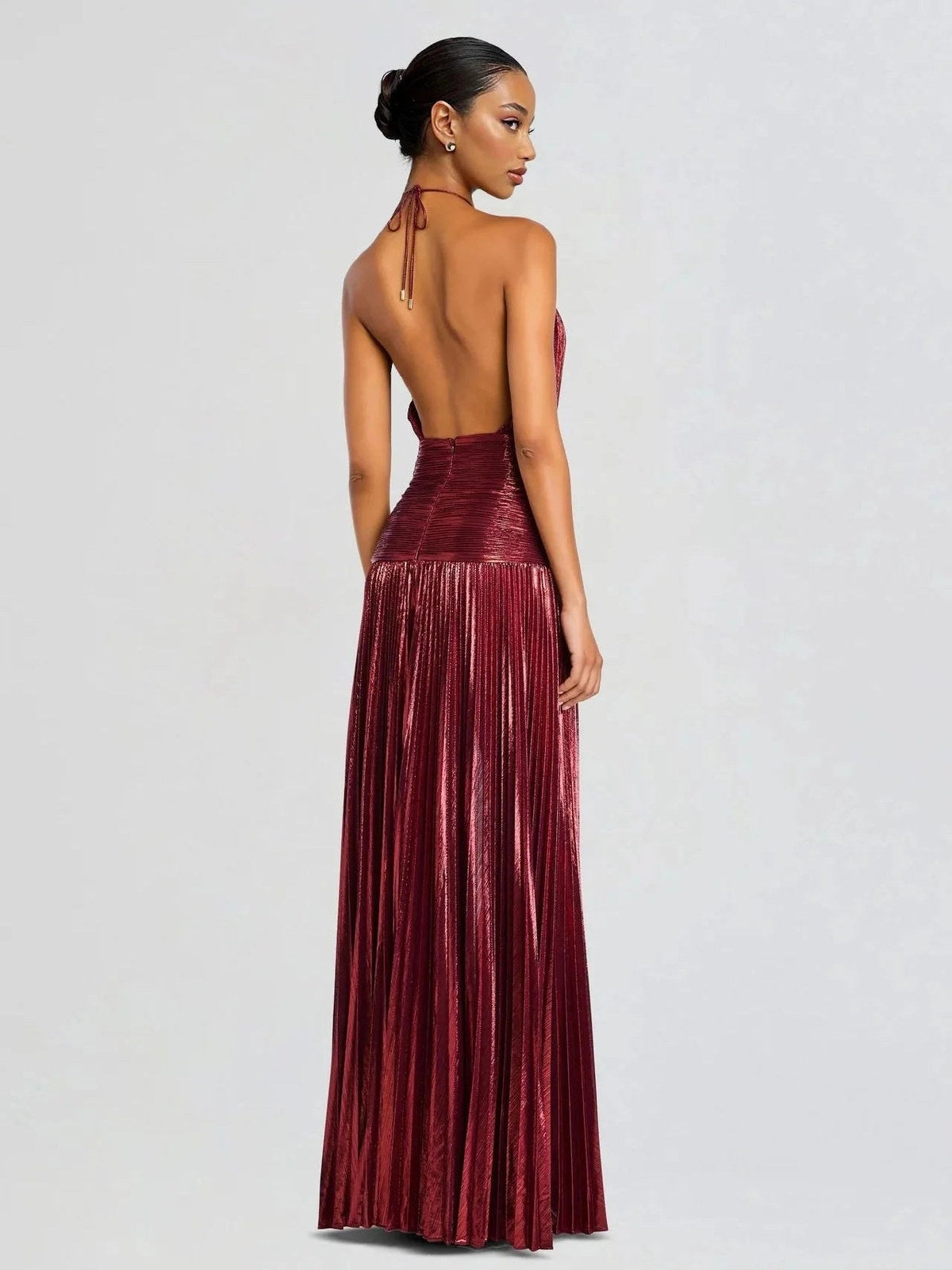 Mariola | Kalinowska Moda