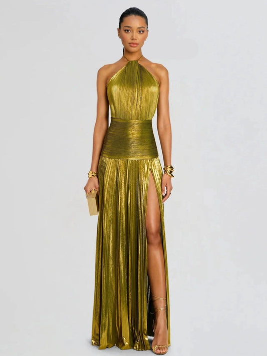 Mariola | Kalinowska Moda