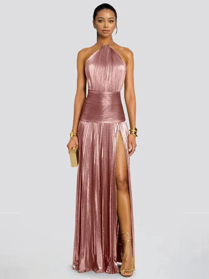 Mariola | Kalinowska Moda
