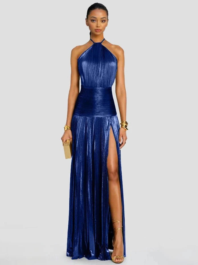 Mariola | Kalinowska Moda