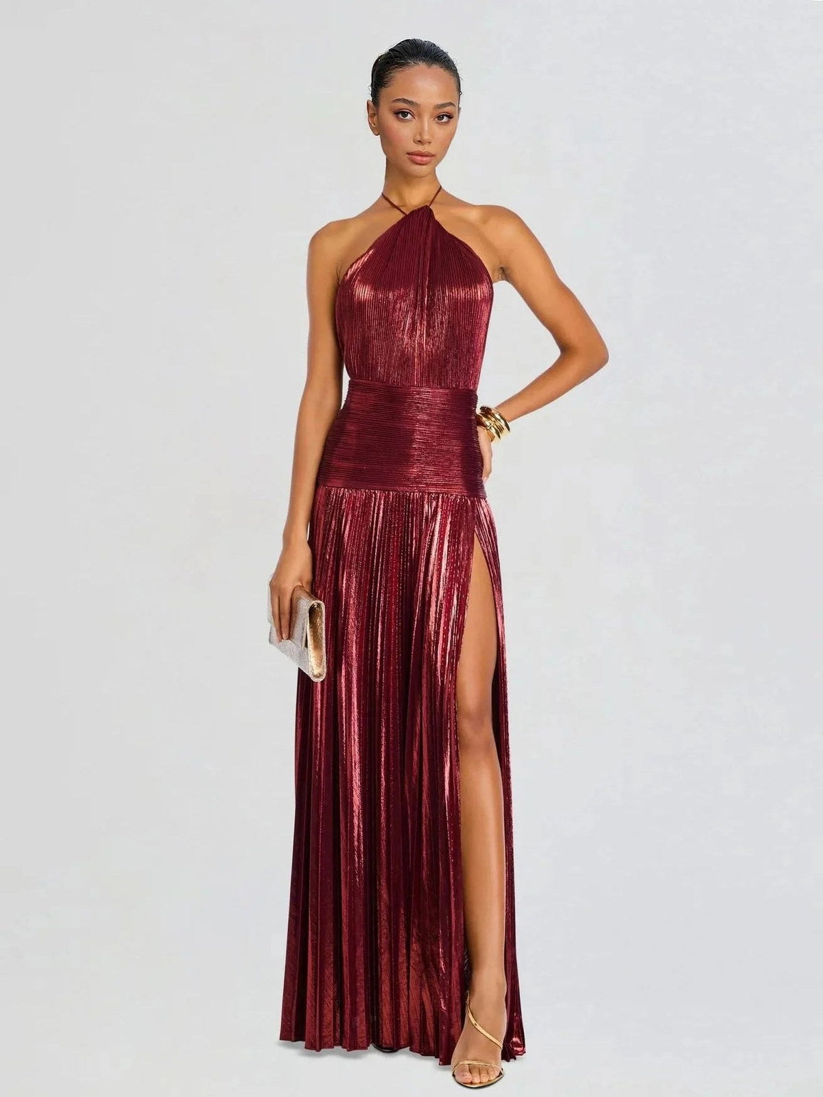 Mariola | Kalinowska Moda